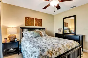 5302 19th Ave W, Bradenton, FL 34209 - Photo 26