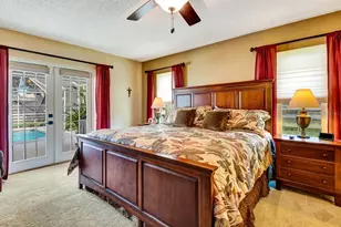 5302 19th Ave W, Bradenton, FL 34209 - Photo 20