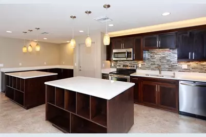 8779 Midnight Pass Road #502H, Sarasota, FL 34242 - Photo 42