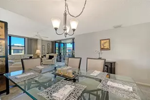 8779 Midnight Pass Rd, Sarasota, FL 34242 - Photo 4