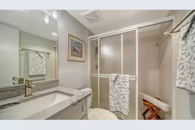 8779 Midnight Pass Road #502H, Sarasota, FL 34242 - Photo 34