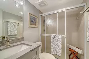 8779 Midnight Pass Rd, Sarasota, FL 34242 - Photo 34