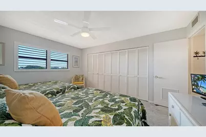 8779 Midnight Pass Road #502H, Sarasota, FL 34242 - Photo 32