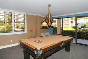 8779 Midnight Pass Rd, Sarasota, FL 34242 - Photo 46