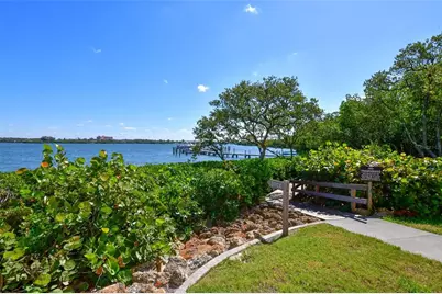 8779 Midnight Pass Road #502H, Sarasota, FL 34242 - Photo 56