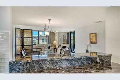 8779 Midnight Pass Road #502H, Sarasota, FL 34242 - Photo 24