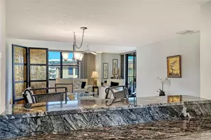 8779 Midnight Pass Rd, Sarasota, FL 34242 - Photo 24