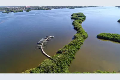 8779 Midnight Pass Road #502H, Sarasota, FL 34242 - Photo 64