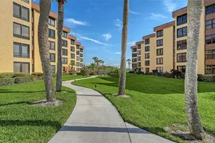 8779 Midnight Pass Rd, Sarasota, FL 34242 - Photo 1