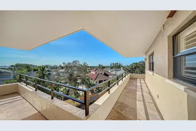 8779 Midnight Pass Road #502H, Sarasota, FL 34242 - Photo 36