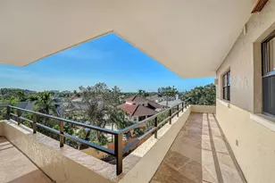 8779 Midnight Pass Rd, Sarasota, FL 34242 - Photo 36