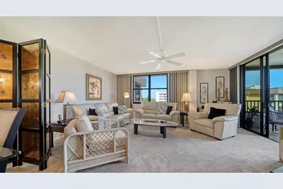 8779 Midnight Pass Road #502H, Sarasota, FL 34242 - Photo 6