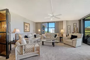 8779 Midnight Pass Rd, Sarasota, FL 34242 - Photo 6