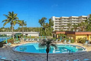 8779 Midnight Pass Rd, Sarasota, FL 34242 - Photo 50