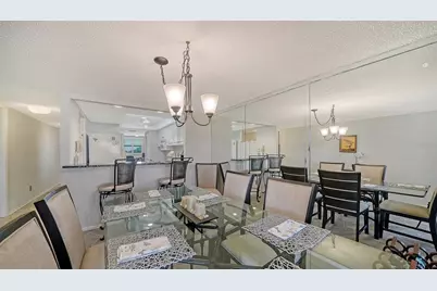 8779 Midnight Pass Road #502H, Sarasota, FL 34242 - Photo 18