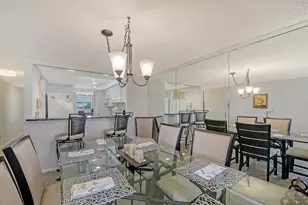 8779 Midnight Pass Rd, Sarasota, FL 34242 - Photo 18