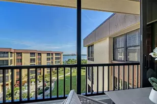 8779 Midnight Pass Rd, Sarasota, FL 34242 - Photo 10