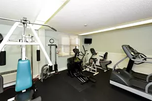 8779 Midnight Pass Rd, Sarasota, FL 34242 - Photo 48