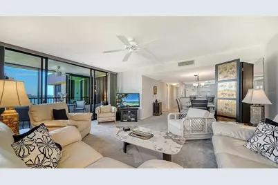 8779 Midnight Pass Road #502H, Sarasota, FL 34242 - Photo 8
