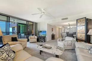 8779 Midnight Pass Rd, Sarasota, FL 34242 - Photo 8