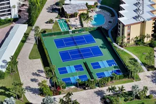 8779 Midnight Pass Rd, Sarasota, FL 34242 - Photo 40