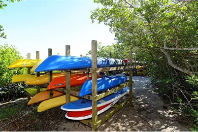 8779 Midnight Pass Road #502H, Sarasota, FL 34242 - Photo 58