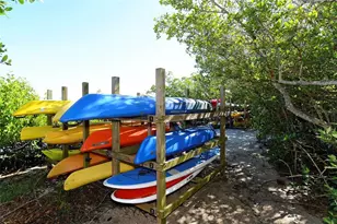 8779 Midnight Pass Rd, Sarasota, FL 34242 - Photo 58