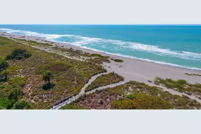 8779 Midnight Pass Road #502H, Sarasota, FL 34242 - Photo 68