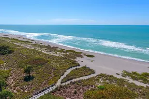 8779 Midnight Pass Rd, Sarasota, FL 34242 - Photo 68