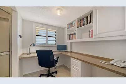 8779 Midnight Pass Road #502H, Sarasota, FL 34242 - Photo 22