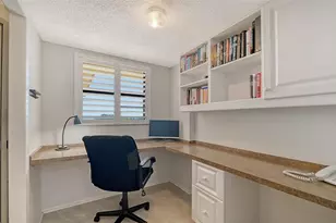 8779 Midnight Pass Rd, Sarasota, FL 34242 - Photo 22