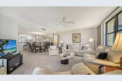 8779 Midnight Pass Road #502H, Sarasota, FL 34242 - Photo 16