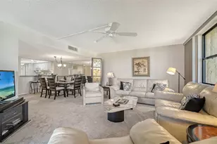 8779 Midnight Pass Rd, Sarasota, FL 34242 - Photo 16