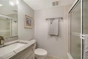 8779 Midnight Pass Rd, Sarasota, FL 34242 - Photo 30