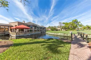 4459 Oakley Greene, Sarasota, FL 34235 - Photo 34