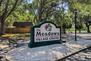 4459 Oakley Greene, Sarasota, FL 34235 - Photo 50