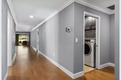 4459 Oakley Greene #62, Sarasota, FL 34235 - Photo 6