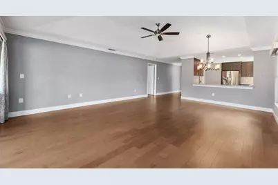 4459 Oakley Greene #62, Sarasota, FL 34235 - Photo 20