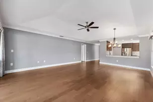 4459 Oakley Greene, Sarasota, FL 34235 - Photo 20