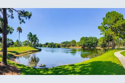 4459 Oakley Greene #62, Sarasota, FL 34235 - Photo 48