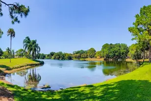 4459 Oakley Greene, Sarasota, FL 34235 - Photo 48