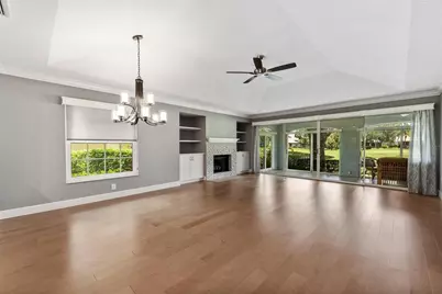 4459 Oakley Greene #62, Sarasota, FL 34235 - Photo 18