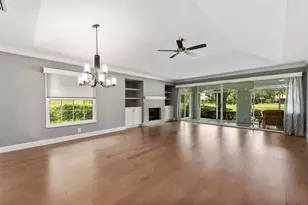 4459 Oakley Greene, Sarasota, FL 34235 - Photo 18