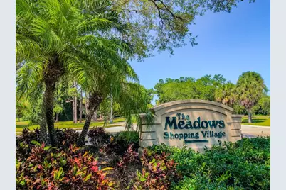 4459 Oakley Greene #62, Sarasota, FL 34235 - Photo 54