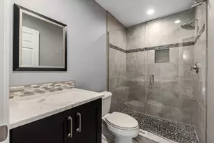 4459 Oakley Greene, Sarasota, FL 34235 - Photo 26