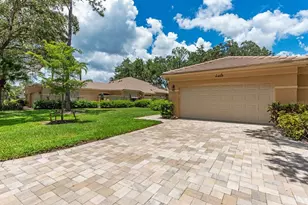 4459 Oakley Greene, Sarasota, FL 34235 - Photo 44
