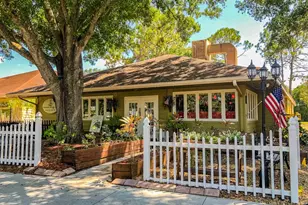 4459 Oakley Greene, Sarasota, FL 34235 - Photo 52