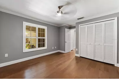 4459 Oakley Greene #62, Sarasota, FL 34235 - Photo 12