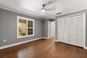 4459 Oakley Greene, Sarasota, FL 34235 - Photo 12