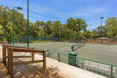 4459 Oakley Greene #62, Sarasota, FL 34235 - Photo 38